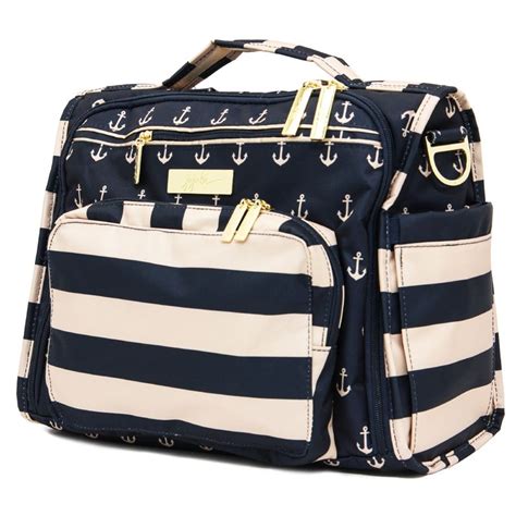 best fashionable diaper bags.